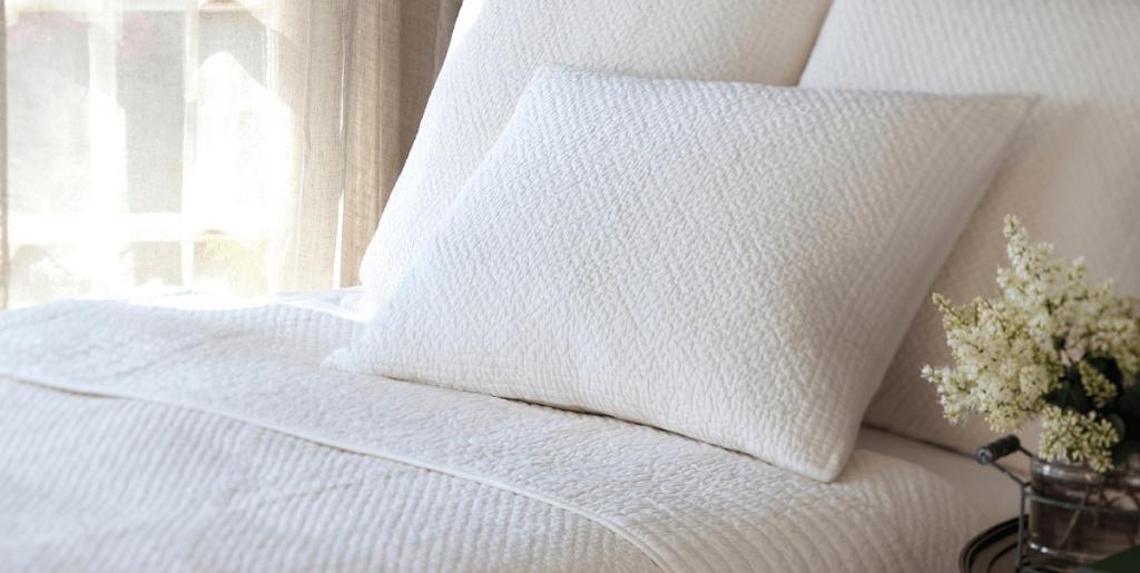 Steverbett Hotel Luedinghausen Εξωτερικό φωτογραφία